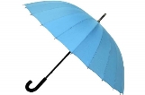 Парасольки Україна. Купити парасольку в Україні | інтернет магазин  парасольок ZontikPlus